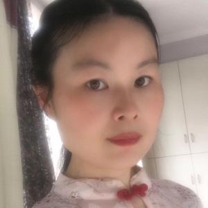 晴格婉儿影视
