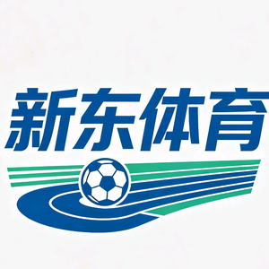 新东体育 头像