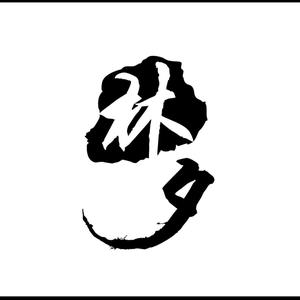 极客木子林夕