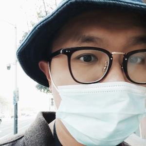 注书虫