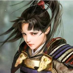 煎饼狗子来一套 头像