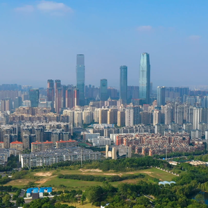 南宁住朋网 头像