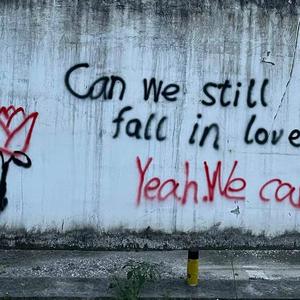 柒幺幺六安 头像