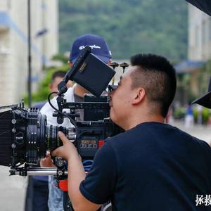 襄瑜视界 头像