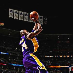 端庄优雅小羊2x 头像