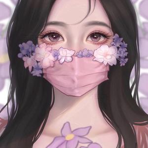 人类高质量大王 头像