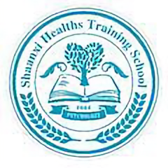 海尔森心理 头像