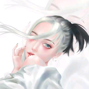 原来是邹大大