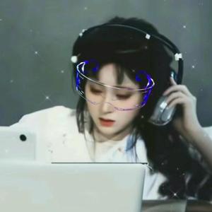 普鲁斯特反应堆 头像