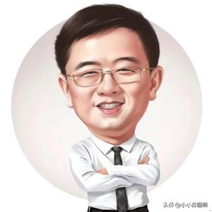 冷羽001