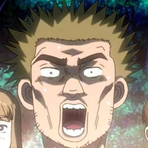 正紧人谁写日记啊 头像