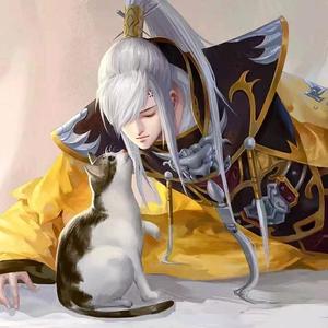 一点不乖er 头像