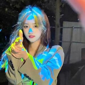 灿灿文案馆 头像