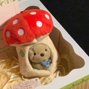 晴朗的天空 头像