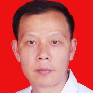 儿童保健方医生 头像