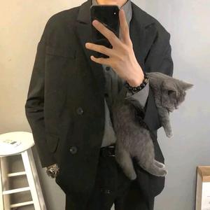 晓酷吖 头像