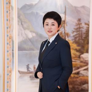 分秒必争葡萄WfhXvg 头像