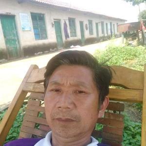 兴农阉鸡阉猪养殖技术 头像