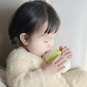 娃儿儿儿儿儿 头像