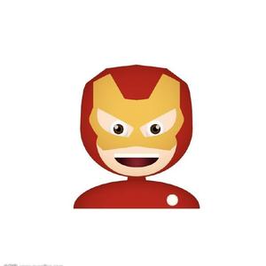 直播圈的日常 头像