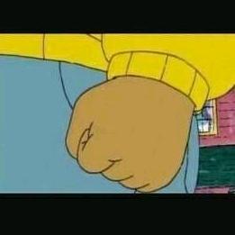 粤语歌迷zc 头像