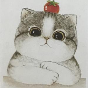 清都山水郎 头像