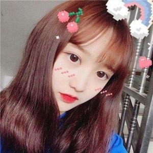 悦天CYT 头像