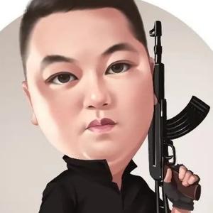 潇洒小凯凯影视