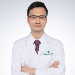 广东医附院肿瘤陈华林