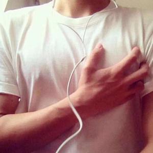 供应链小杨 头像