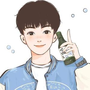 江湖小飘刀 头像