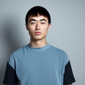 互联网知识干货铺 头像