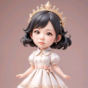 一口气看完系列 头像