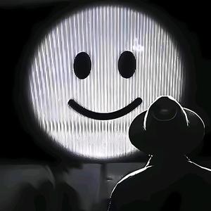 惊艳了一生 头像