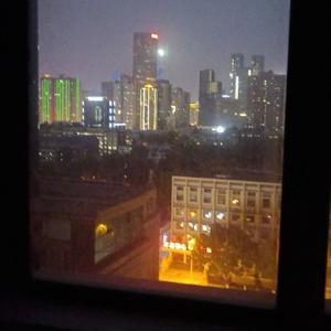 梦幻愚人自乐