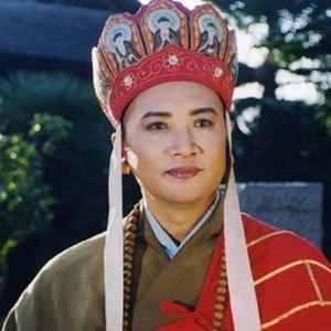 孟师傅搞笑视频 头像