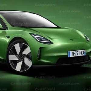 車世界阿忠 头像