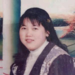 萧炎游戏之家 头像