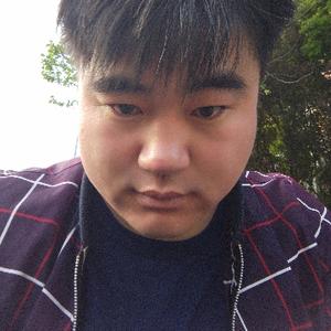 大正世界观察