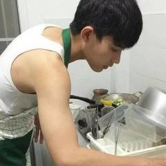 游戏吐槽大牛 头像