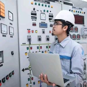 黄工带你入门 头像