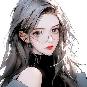 欢快百香果N 头像