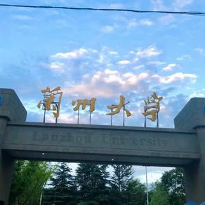 静静的下午茶 头像