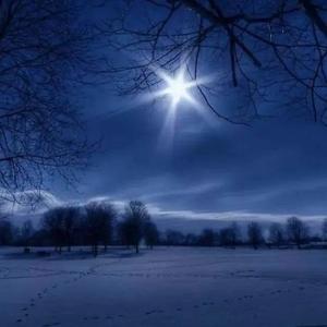 云中水晚风 头像