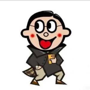 永远在征途上