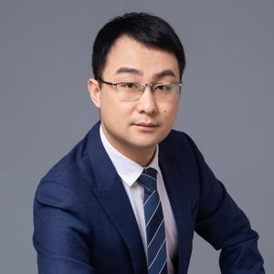 王老师聊河南高考 头像