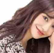 愛沢油管搬运 头像