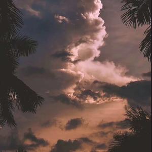 巷尾静看夕阳 头像