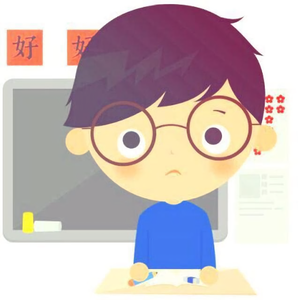 野生的独孤菌 头像