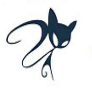 狐狸哥狐仙洞生物科技 头像